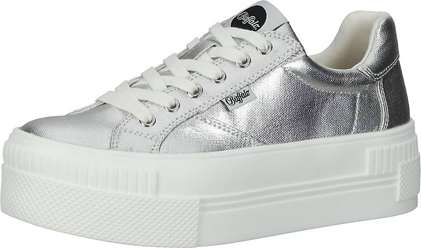 IT Scott Skeets Buffalo Size 9 main image 1