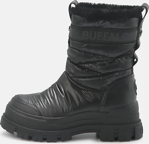 Snowboots bestellen hot sale