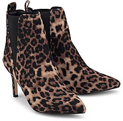 Buffalo Stiefelette FAYA Buffalo Stiefelette FAYA