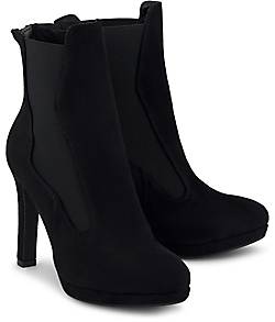 Buffalo Stiefelette FEENA Buffalo Stiefelette FEENA