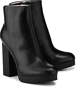 Buffalo Stiefelette PLACID Buffalo Stiefelette PLACID