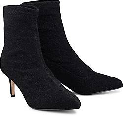 Buffalo Stiefelette STERLING Buffalo Stiefelette STERLING