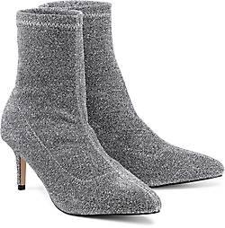Buffalo Stiefelette STERLING Buffalo Stiefelette STERLING