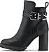 Buffalo Stiefeletten (hoch)
