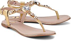 Buffalo Strass-Dianette ESRA Buffalo Strass-Dianette ESRA