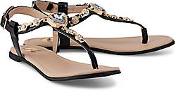 Buffalo Strass-Dianette ESRA Buffalo Strass-Dianette ESRA