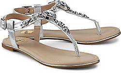 Buffalo Strass-Dianette ESRA Buffalo Strass-Dianette ESRA