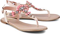 Buffalo Strass-Dianette Buffalo Strass-Dianette
