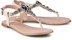 Buffalo Strass-Dianette Buffalo Strass-Dianette