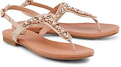 Buffalo Strass-Dianette Buffalo Strass-Dianette
