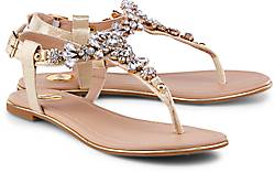 Buffalo Strass-Dianette Buffalo Strass-Dianette