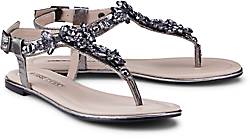 Buffalo Strass-Dianette Buffalo Strass-Dianette