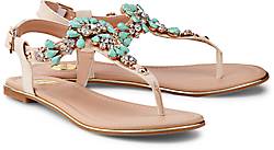 Buffalo Strass-Dianette Buffalo Strass-Dianette