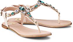 Buffalo Strass-Dianette Buffalo Strass-Dianette