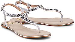 Buffalo Strass-Dianette Buffalo Strass-Dianette