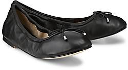 Buffalo Stretch-Ballerina Buffalo Stretch-Ballerina