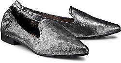 Buffalo Stretch-Ballerina Buffalo Stretch-Ballerina