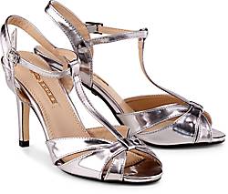Buffalo T-Steg-Sandalette Buffalo T-Steg-Sandalette