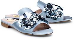 Buffalo Trend-Pantolette Buffalo Trend-Pantolette