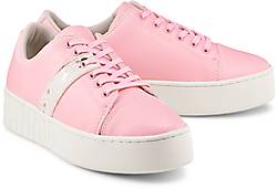 Buffalo Trend-Sneaker Buffalo Trend-Sneaker