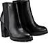 Buffalo Trend-Stiefelette