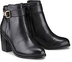 Buffalo Trend-Stiefelette Buffalo Trend-Stiefelette