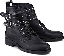 Buffalo Trend-Stiefelette Buffalo Trend-Stiefelette