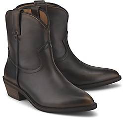 Buffalo Western-Boots FAM Buffalo Western-Boots FAM