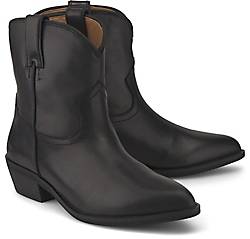 Buffalo Western-Boots FAM Buffalo Western-Boots FAM