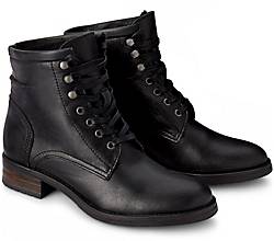 Buffalo Winter-Stiefelette Buffalo Winter-Stiefelette