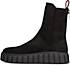 Buffalo Winterboot SALOME