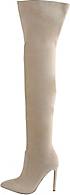 Buffalo Winterboots Marjorie