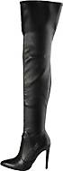 Buffalo Winterboots Marjorie