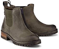 Bugatti Chelsea-Boots Bugatti Chelsea-Boots