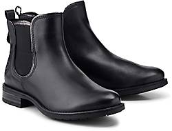 Bugatti Chelsea Boots Bugatti Chelsea Boots