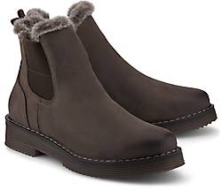 Bugatti Chelsea-Boots Bugatti Chelsea-Boots