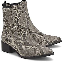 Bugatti Chelsea-Stiefelette Bugatti Chelsea-Stiefelette