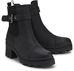 Bugatti Chelsea-Stiefelette Bugatti Chelsea-Stiefelette