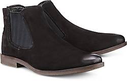 Bugatti City Chelsea-Boots Bugatti City Chelsea-Boots