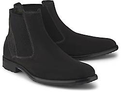 Bugatti City Chelsea-Boots Bugatti City Chelsea-Boots