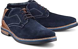 Bugatti City Desert-Boots Bugatti City Desert-Boots