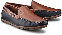 Bugatti City Fashion-Slipper Bugatti City Fashion-Slipper