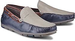 Bugatti City Fashion-Slipper Bugatti City Fashion-Slipper