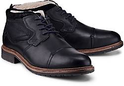 Bugatti City Schnür-Boots Bugatti City Schnür-Boots
