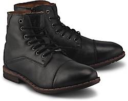 Bugatti City Schnür-Boots Bugatti City Schnür-Boots