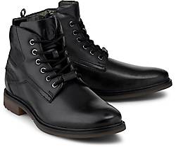 Bugatti City Schnürboots Bugatti City Schnürboots