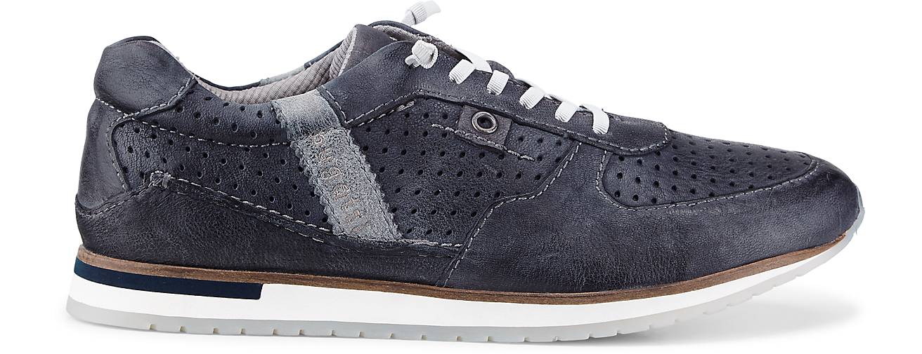 Bugatti City Trend-Turnschuhe in blau-dunkel kaufen - 48208001 GÖRTZ Gute Gute Gute Qualität beliebte Schuhe 4e046f Bugatti City Trend-Turnschuhe in blau-dunkel kaufen - 48208001 GÖRTZ Gute Gute Gute Qualität beliebte Schuhe 4e046f