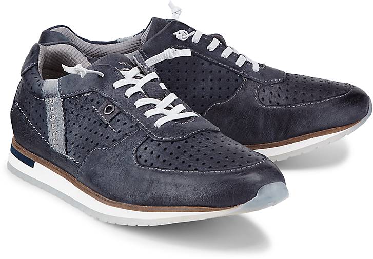 Bugatti City Trend-Turnschuhe in blau-dunkel kaufen - 48208001 GÖRTZ Gute Gute Gute Qualität beliebte Schuhe 4e046f Bugatti City Trend-Turnschuhe in blau-dunkel kaufen - 48208001 GÖRTZ Gute Gute Gute Qualität beliebte Schuhe 4e046f
