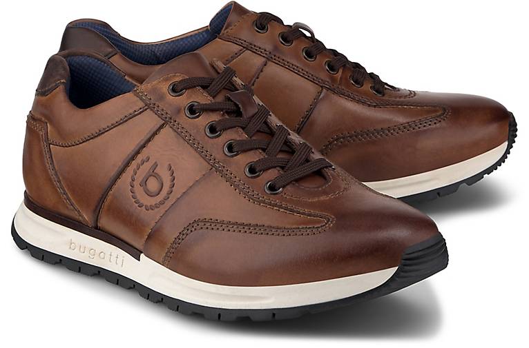 Trend Sneaker Trend Sneaker