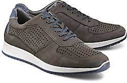 Bugatti City Trend-Sneaker Bugatti City Trend-Sneaker